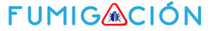 Logo Fumigacion